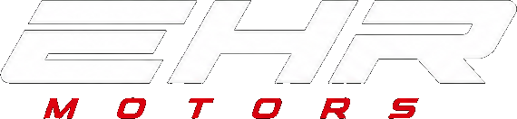 EHR Motors